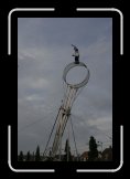 roue de la mort 004 * 2336 x 3504 * (2.22MB)